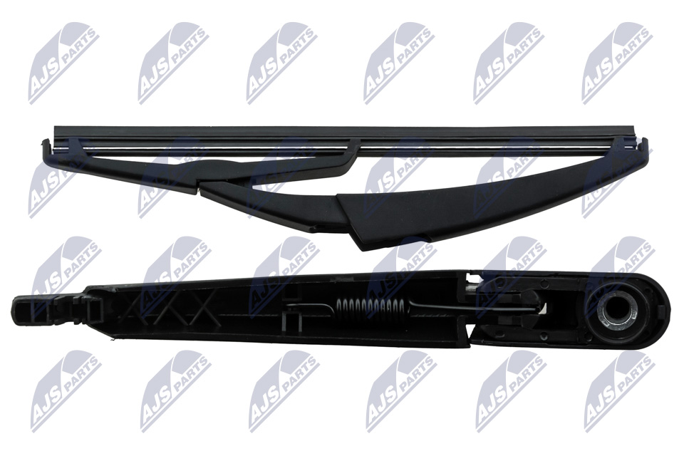 Wiper Arm, window cleaning - EWB-CT-009 NTY