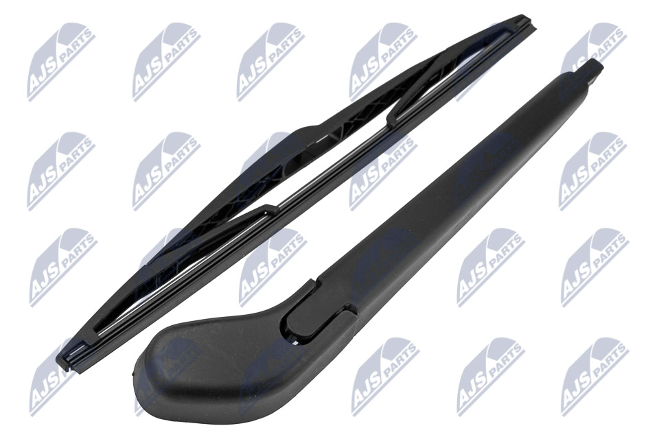 Wiper Arm, window cleaning - EWB-FR-001 NTY