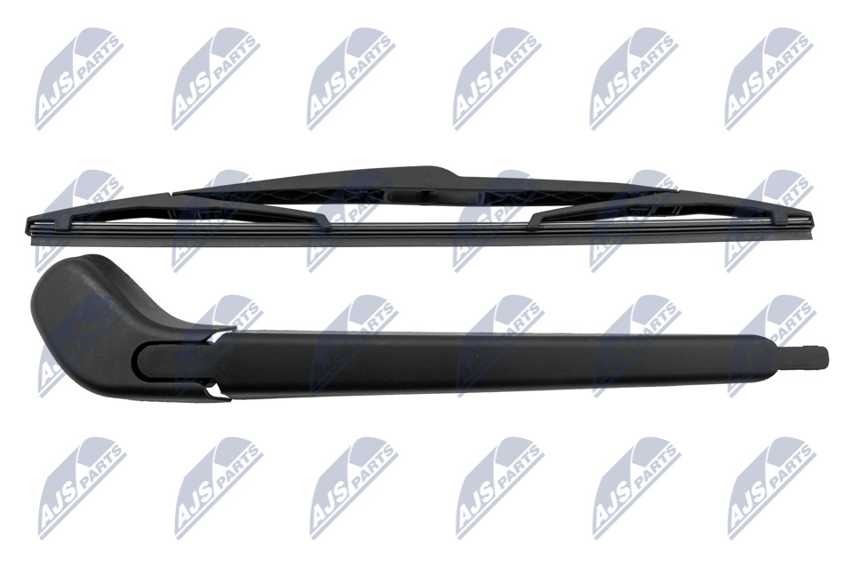 Wiper Arm, window cleaning - EWB-FR-001 NTY