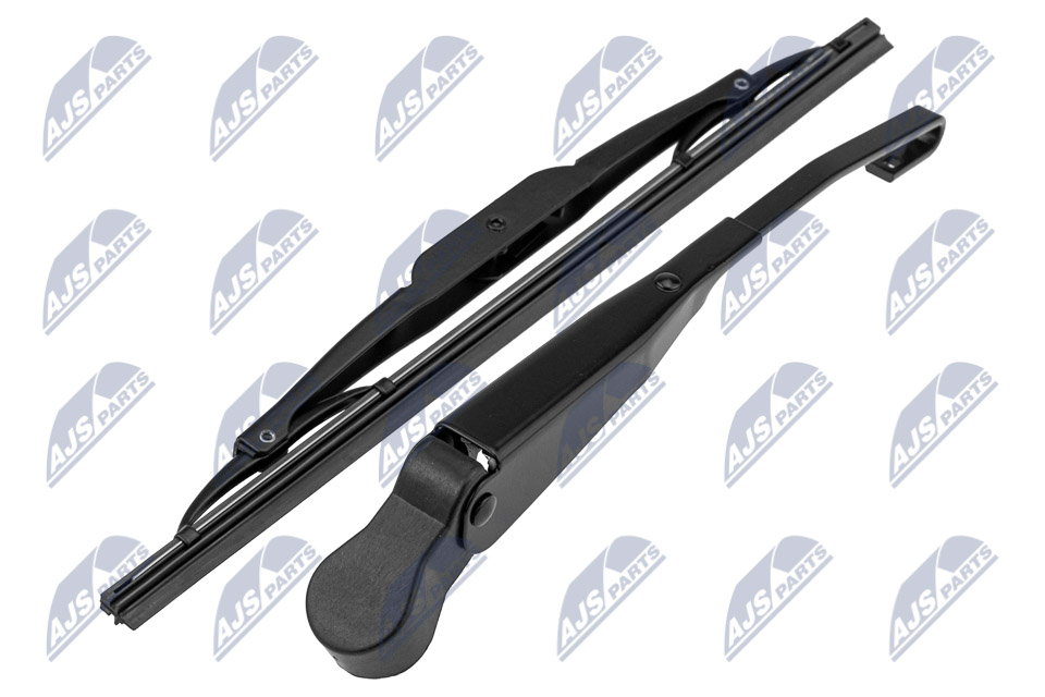 Wiper Arm, window cleaning - EWB-FR-002 NTY