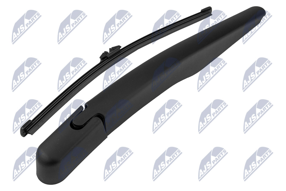 Wiper Arm, window cleaning - EWB-FR-004 NTY