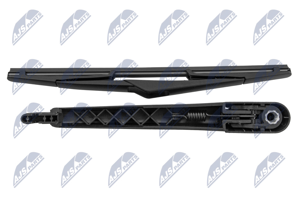 Wiper Arm, window cleaning - EWB-FR-005 NTY
