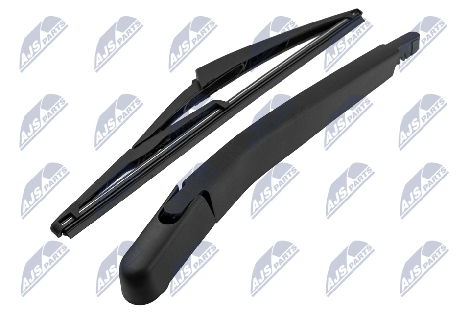 Wiper Arm, window cleaning - EWB-FT-000 NTY