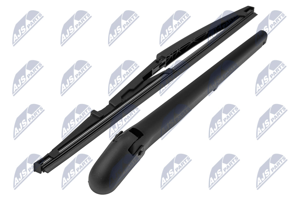 Wiper Arm, window cleaning - EWB-FT-001 NTY