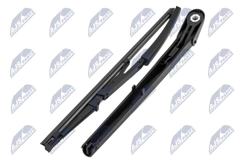 Wiper Arm, window cleaning - EWB-FT-001 NTY