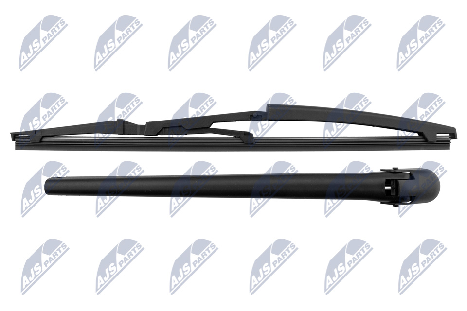 Wiper Arm, window cleaning - EWB-FT-001 NTY