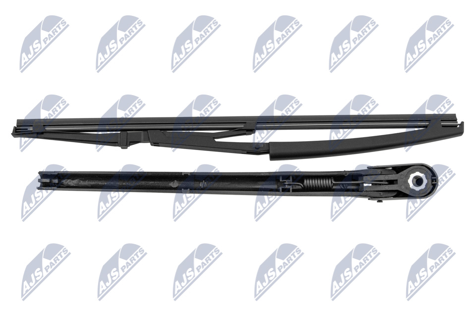 Wiper Arm, window cleaning - EWB-FT-001 NTY