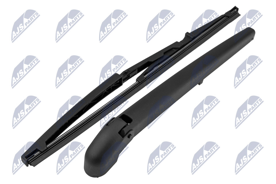 Wiper Arm, window cleaning - EWB-FT-002 NTY