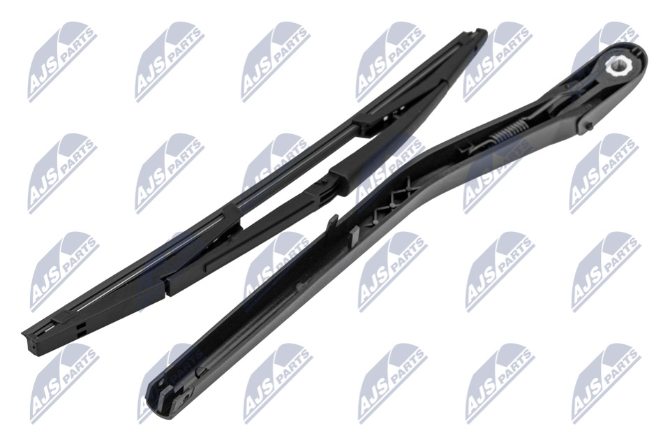 Wiper Arm, window cleaning - EWB-FT-003 NTY