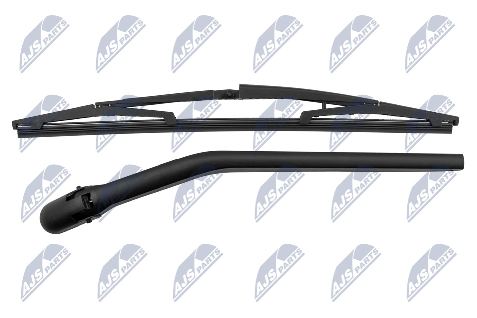 Wiper Arm, window cleaning - EWB-FT-003 NTY
