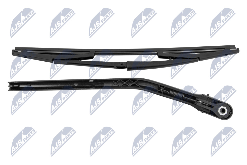 Wiper Arm, window cleaning - EWB-FT-003 NTY