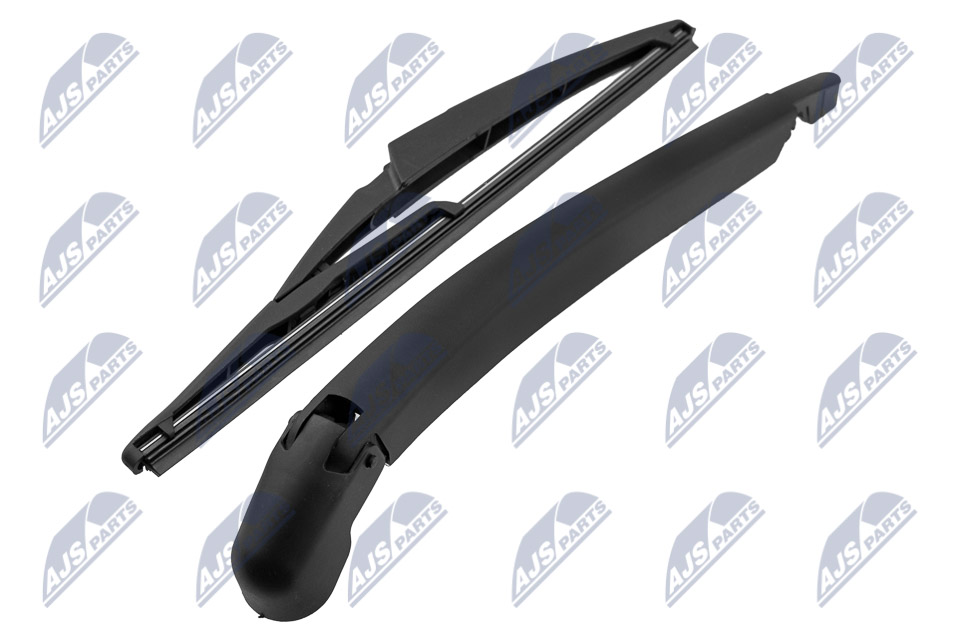 Wiper Arm, window cleaning - EWB-FT-004 NTY