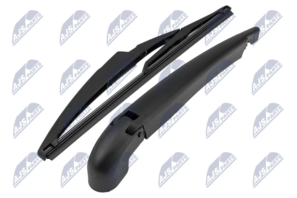 Wiper Arm, window cleaning - EWB-FT-005 NTY