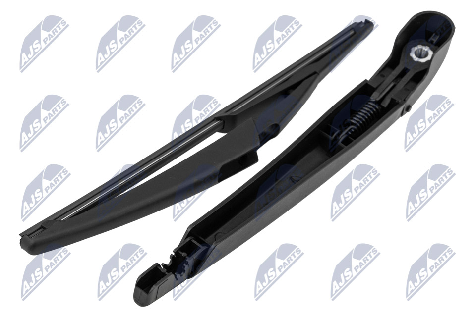 Wiper Arm, window cleaning - EWB-FT-005 NTY