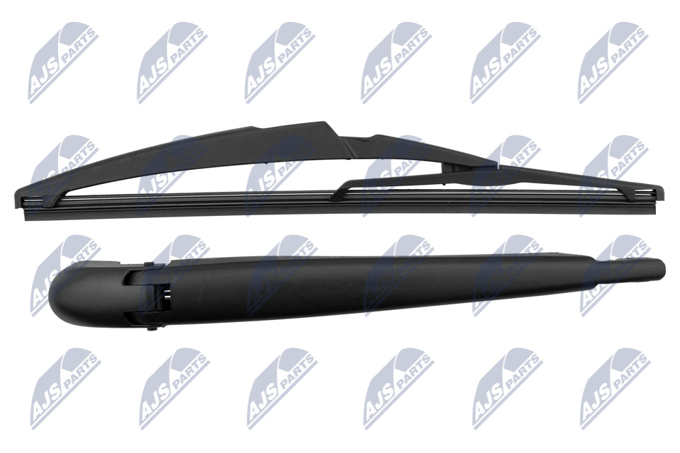 Wiper Arm, window cleaning - EWB-FT-005 NTY