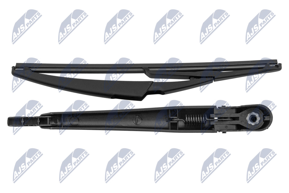 Wiper Arm, window cleaning - EWB-FT-005 NTY