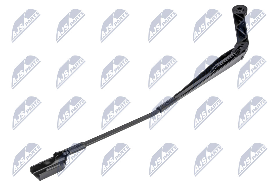 Wiper Arm, window cleaning - EWB-FT-008 NTY