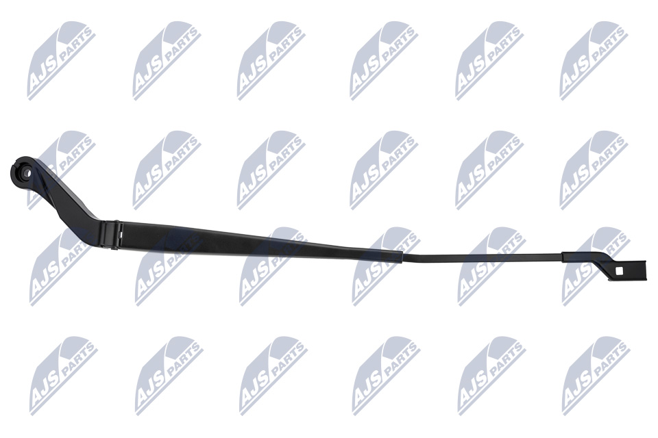 Wiper Arm, window cleaning - EWB-FT-008 NTY