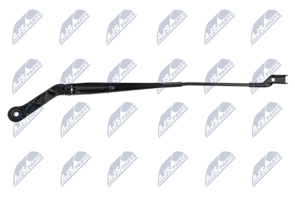 Wiper Arm, window cleaning - EWB-FT-008 NTY