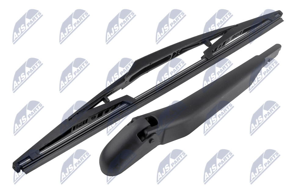 Wiper Arm, window cleaning - EWB-FT-011 NTY