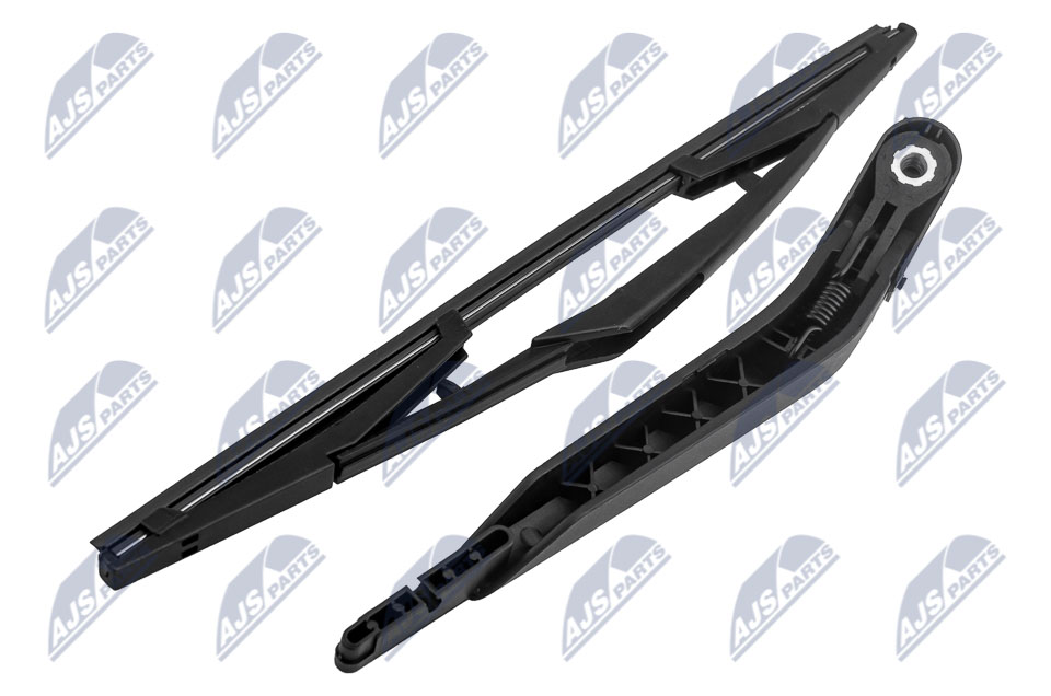 Wiper Arm, window cleaning - EWB-FT-011 NTY
