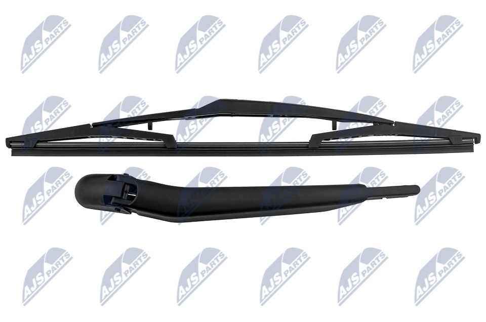 Wiper Arm, window cleaning - EWB-FT-011 NTY