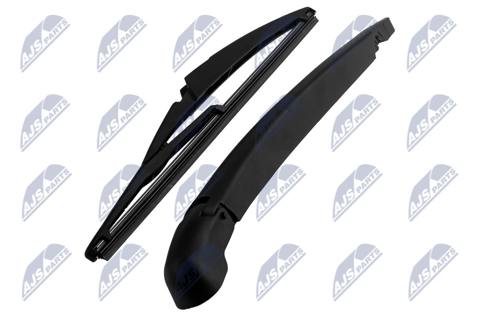 Wiper Arm, window cleaning - EWB-FT-014 NTY