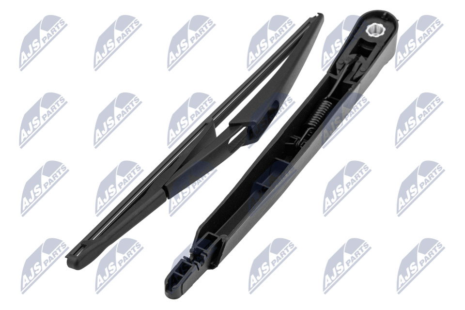 Wiper Arm, window cleaning - EWB-HD-000 NTY