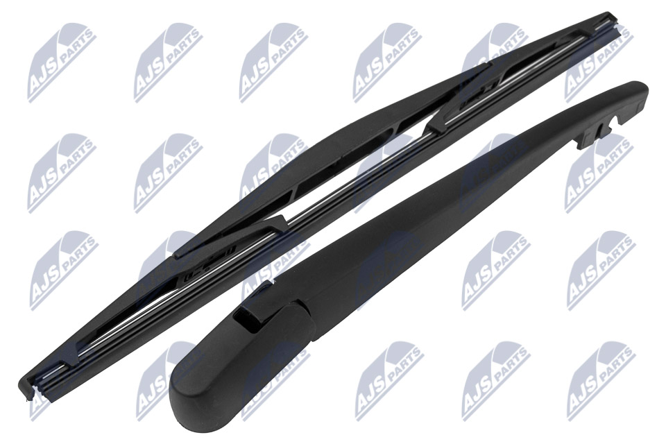 Wiper Arm, window cleaning - EWB-HD-001 NTY