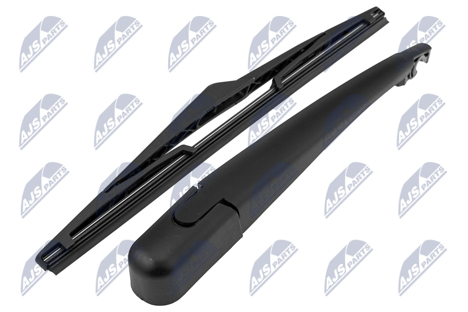 Wiper Arm, window cleaning - EWB-KA-000 NTY