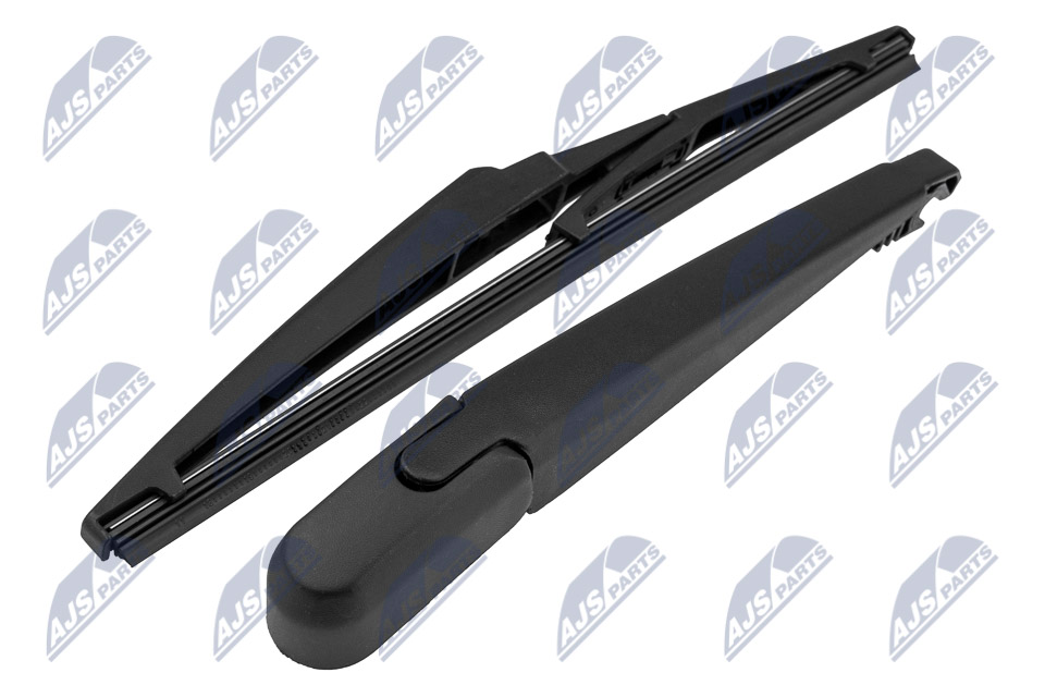 Wiper Arm, window cleaning - EWB-KA-002 NTY