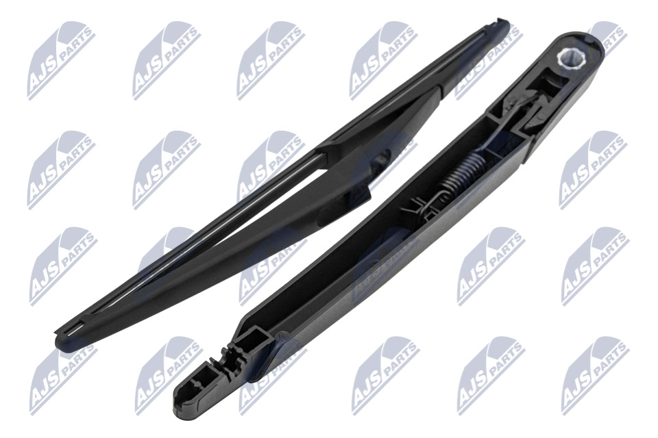 Wiper Arm, window cleaning - EWB-ME-002 NTY