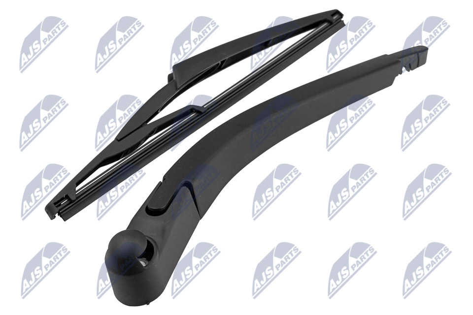 Wiper Arm, window cleaning - EWB-ME-004 NTY