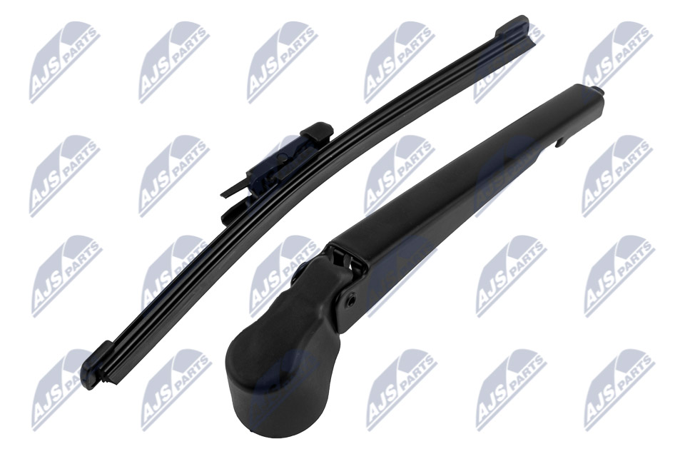 Wiper Arm, window cleaning - EWB-ME-009 NTY