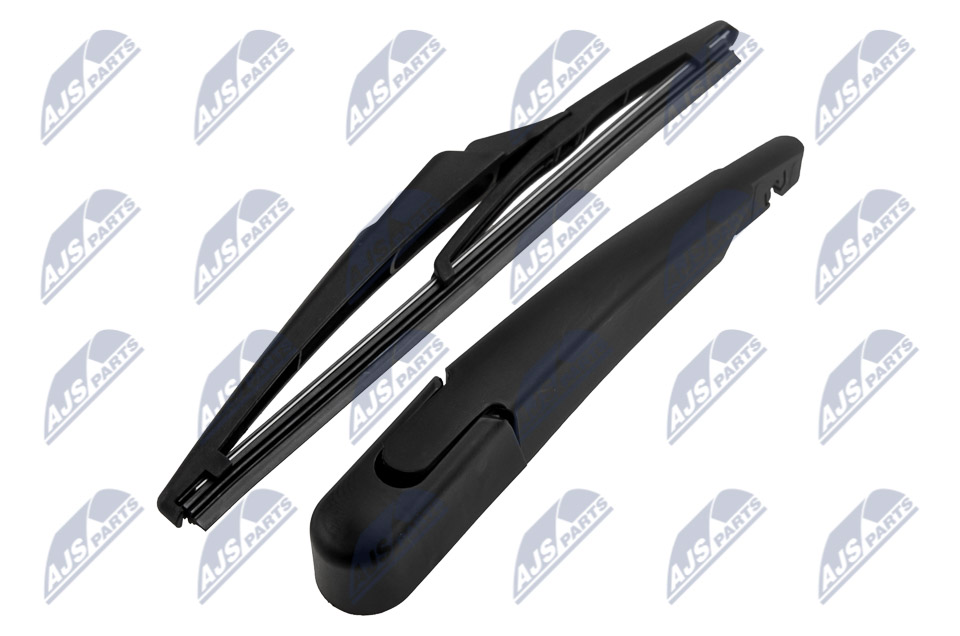 Wiper Arm, window cleaning - EWB-ME-011 NTY