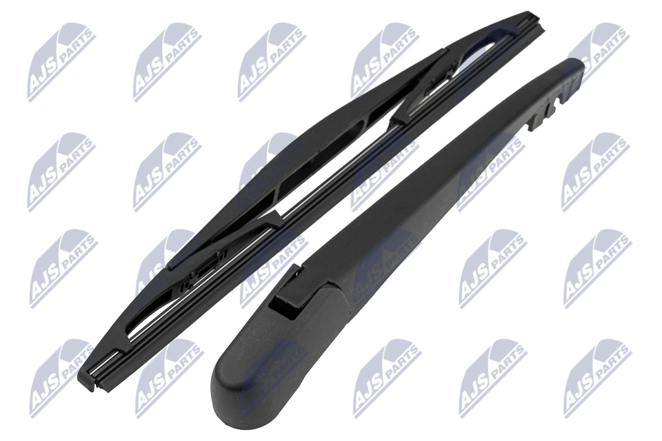 Wiper Arm, window cleaning - EWB-MS-000 NTY