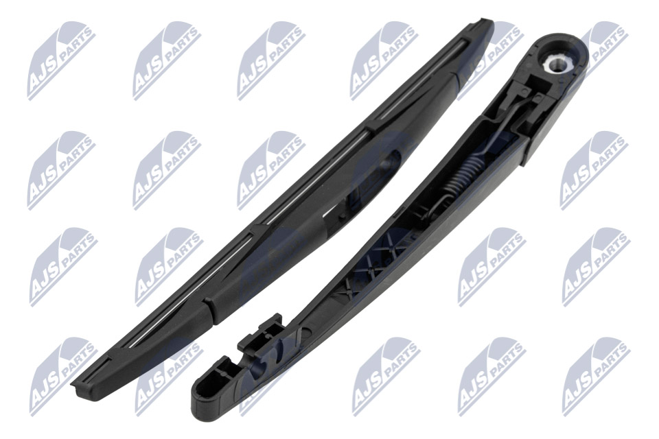 Wiper Arm, window cleaning - EWB-MS-000 NTY