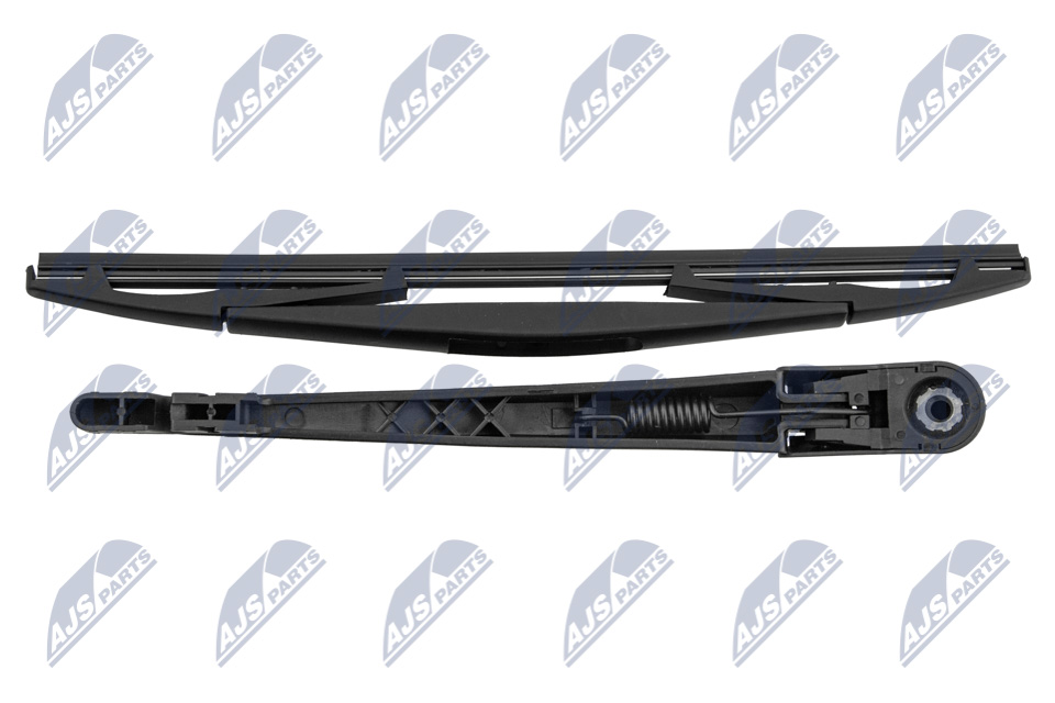 Wiper Arm, window cleaning - EWB-MS-000 NTY