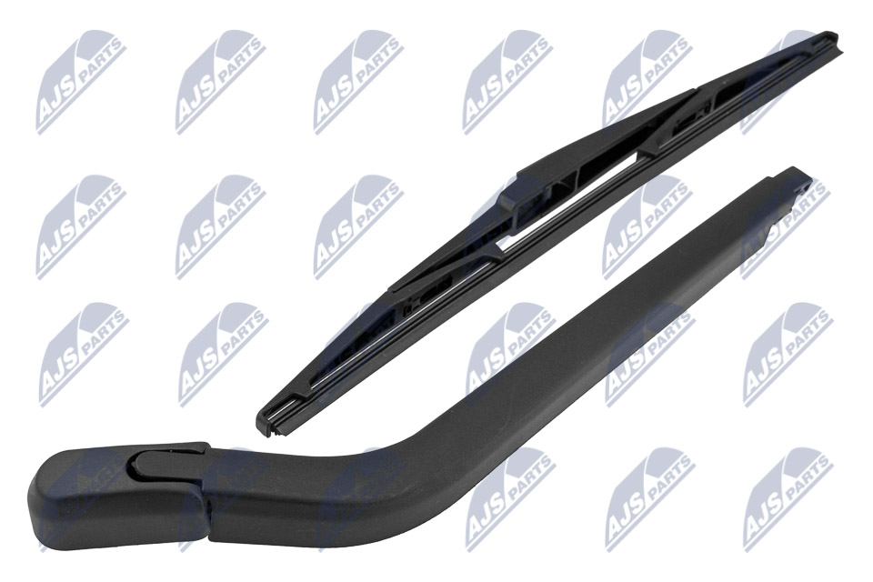 Wiper Arm, window cleaning - EWB-MS-001 NTY