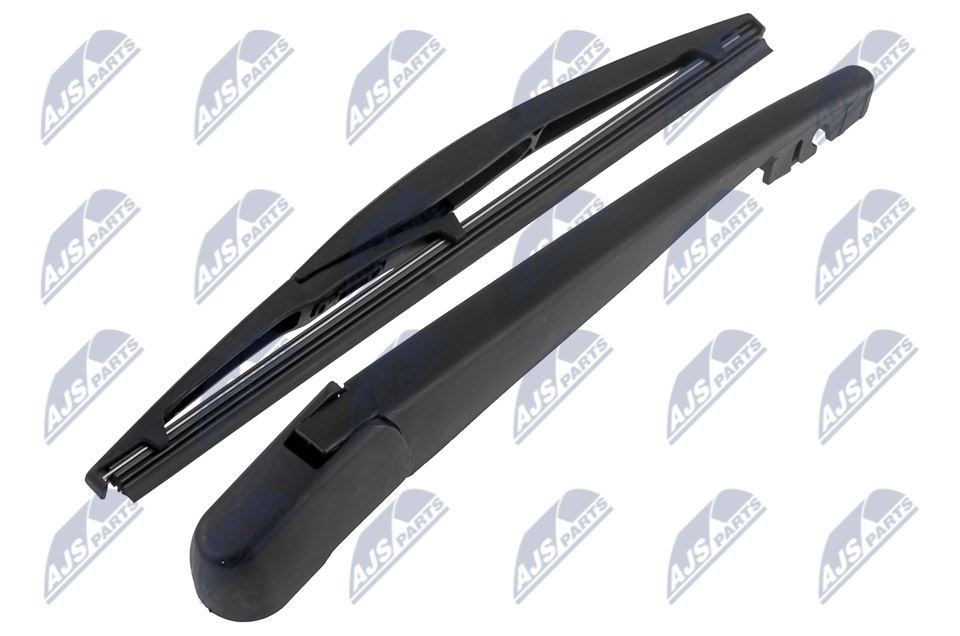Wiper Arm, window cleaning - EWB-MS-002 NTY