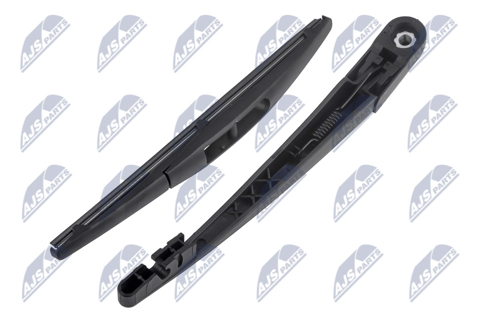 Wiper Arm, window cleaning - EWB-MS-002 NTY