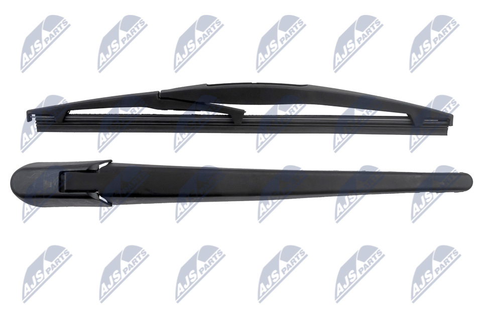 Wiper Arm, window cleaning - EWB-MS-002 NTY