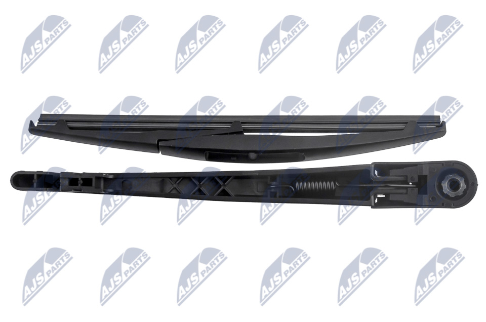 Wiper Arm, window cleaning - EWB-MS-002 NTY