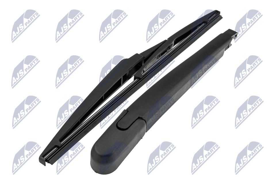 Wiper Arm, window cleaning - EWB-MZ-000 NTY