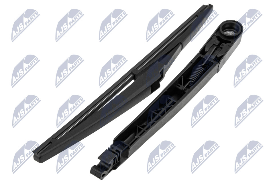 Wiper Arm, window cleaning - EWB-MZ-000 NTY