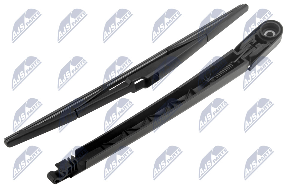 Wiper Arm, window cleaning - EWB-MZ-004 NTY