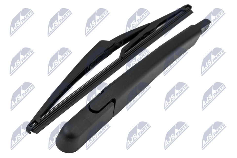 Wiper Arm, window cleaning - EWB-NS-002 NTY
