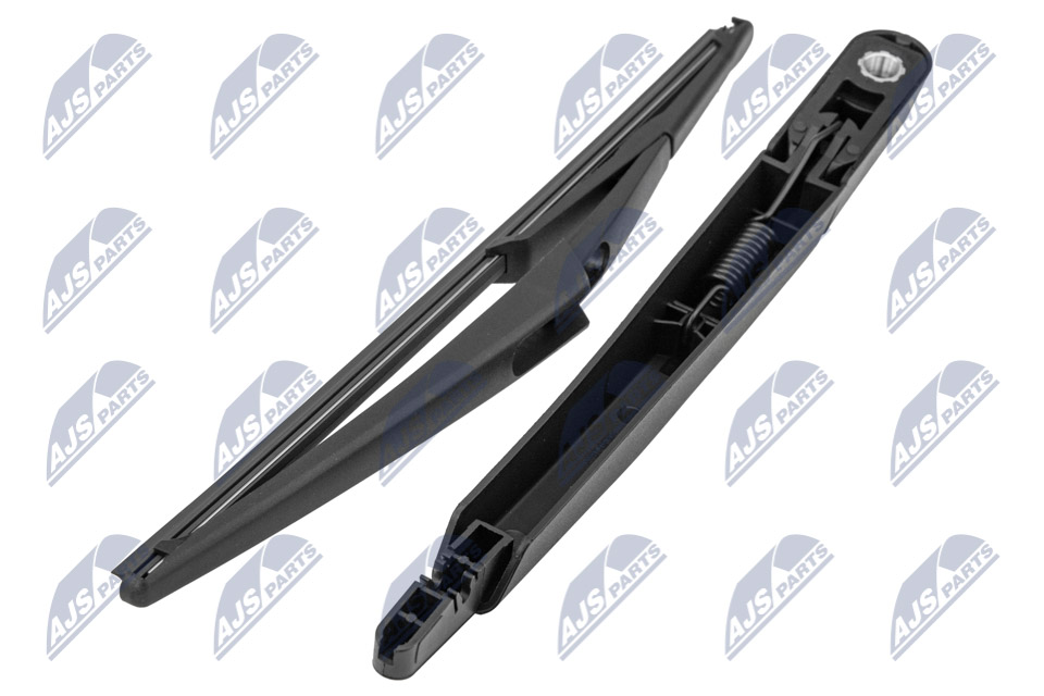 Wiper Arm, window cleaning - EWB-NS-002 NTY