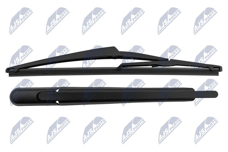 Wiper Arm, window cleaning - EWB-NS-002 NTY