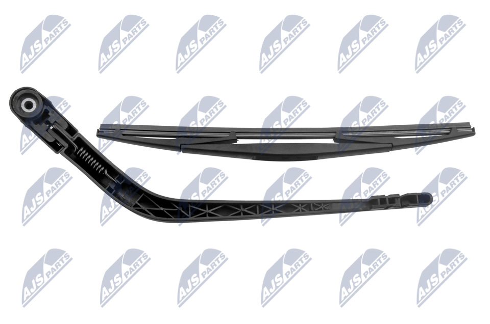 Braccio tergi, Pulizia cristalli - EWB-NS-004 NTY